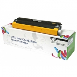 CW-X6350BN BLACK toner Cartridge Web zamiennik Xerox 106R01147 do drukarki Xerox Phaser 6350